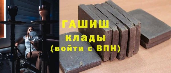дурь Бородино