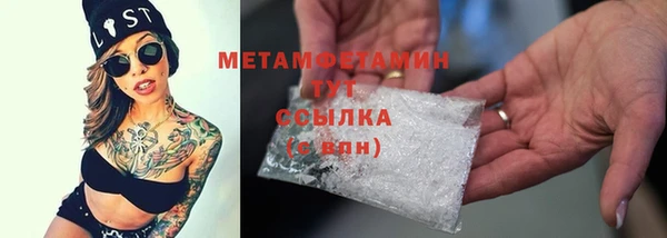 дурь Бородино