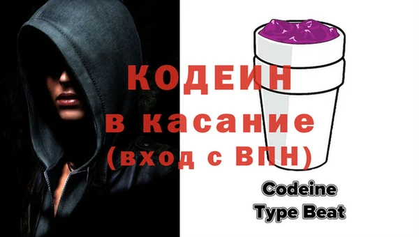 дурь Бородино