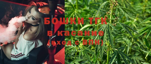 ПСИЛОЦИБИНОВЫЕ ГРИБЫ Бугульма