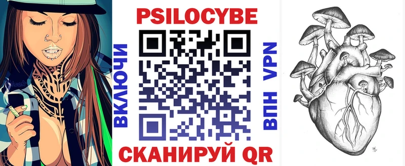 Галлюциногенные грибы Psilocybine cubensis  Купить закладки  Вилюйск 